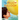 My Yellow Balloon