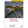 Indigenous Criminology