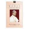 Journal of Moral Theology, Volume 6, Number 1