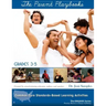 The Parent Playbooks: Grades 3 - 5