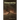 Demoniality