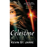 Celestine