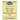 Thru the Bible Vol. 49: The Epistles (1 & 2 Thessalonians)