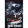 Thug Life 2