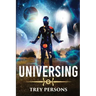 Universing