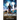 Universing