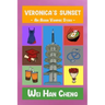 Veronica's Sunset: An Asian Vampire Story