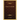 The Key to the Bible