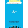 The Penitent
