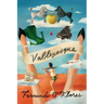 Valleyesque: Stories