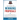 The Magic Of Winning Proposals: The Simple, Step-By-Step Approach To Writing Proposals That Win, Getting New Clients, and Implementing an Unbeatable M