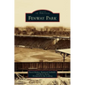 Fenway Park