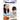 Homeschooling