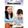 Homeschooling