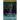 Asherah - The Queen of Heaven