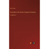 Every Man in His Humor; Comedy of humours: in large print