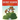 Secret Search: A Tricky Hidden Picture Book