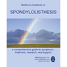Medifocus Guidebook on: Spondylolisthesis