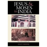Jesus and Moses in India