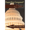 Exporting Congress?: The Influence of U.S. Congress on World Legislatures