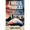 Forged From The Docks: The history of England's most explosive football rivalry. West Ham vs Millwall
