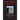 The Dead 1704.: The Stebbins Family in Colonial New England 1634 - 1724