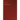 Studies in Radioactivity