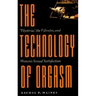 Technology of Orgasm: Hysteria, the Vibrator, and Women's Sexual Satisfaction (Revised)