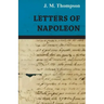 Letters of Napoleon