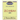 Thru the Bible Vol. 32: The Prophets (Zechariah)