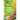 Vegan Musings Deux: A Plant-Based Diet Sourcebook Part Two