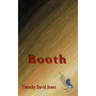 Booth