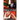 Christmas Greetings