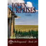 Love's Surprises