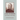 A Good Southerner: The Life of Henry a Wise of Virginia