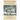 The People's Colleges: A History of the New York State Extension Service in Cornell University and the State, 1876-1948