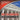 Why Do Countries Need Governments? Politics Books for Kids Grade 5 Children's Government Books