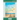 Grieving the Loss of a Loved One (16pt Large Print Edition)