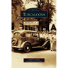 Tuscaloosa
