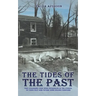 The Tides of The Past