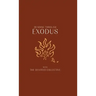 Reading Through Exodus
