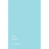 just poems
