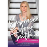 Embrace Your Truth: A Journey of Authenticity