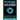 Psychic Development: Psychic Development for Beginners, Teaching you to Unlock your Psychic Abilities and Open your Third Eye!