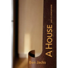 A House and Its Atmosphere