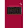 Works by and Attributed to Elizabeth Cary: Printed Writings 1500-1640: Series 1, Part One, Volume 2