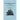 Scottish Maritime Records, 1600-1850