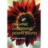 Organic Gardening Down South