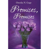Promises, Promises