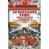On Borrowed Fame: Money, Mysteries, and Corruption in the Entertainment World